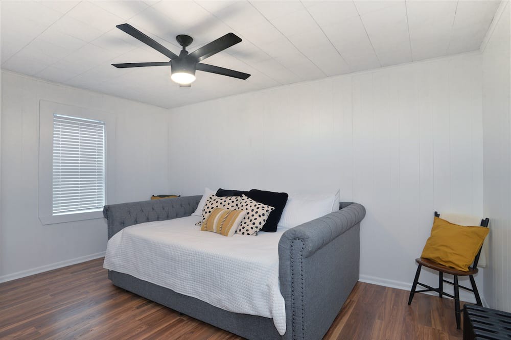 Photo of Bedroom in Sewickley
