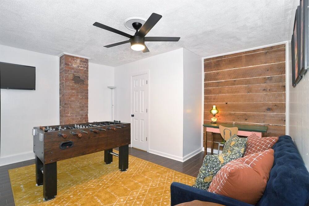 Photo of Bedroom in Sewickley