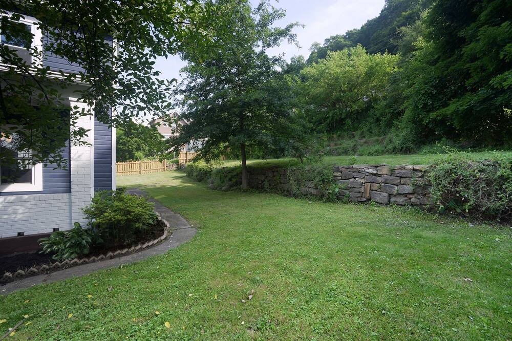 Photo of Outdoor in Sewickley
