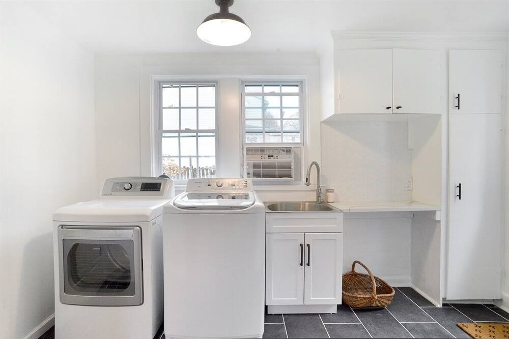 Photo of Kitchen in Sewickley