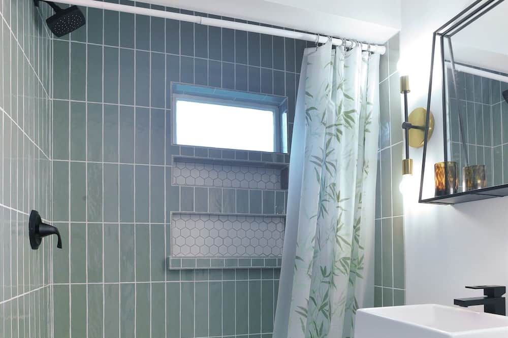 Photo of Bathroom in Sewickley
