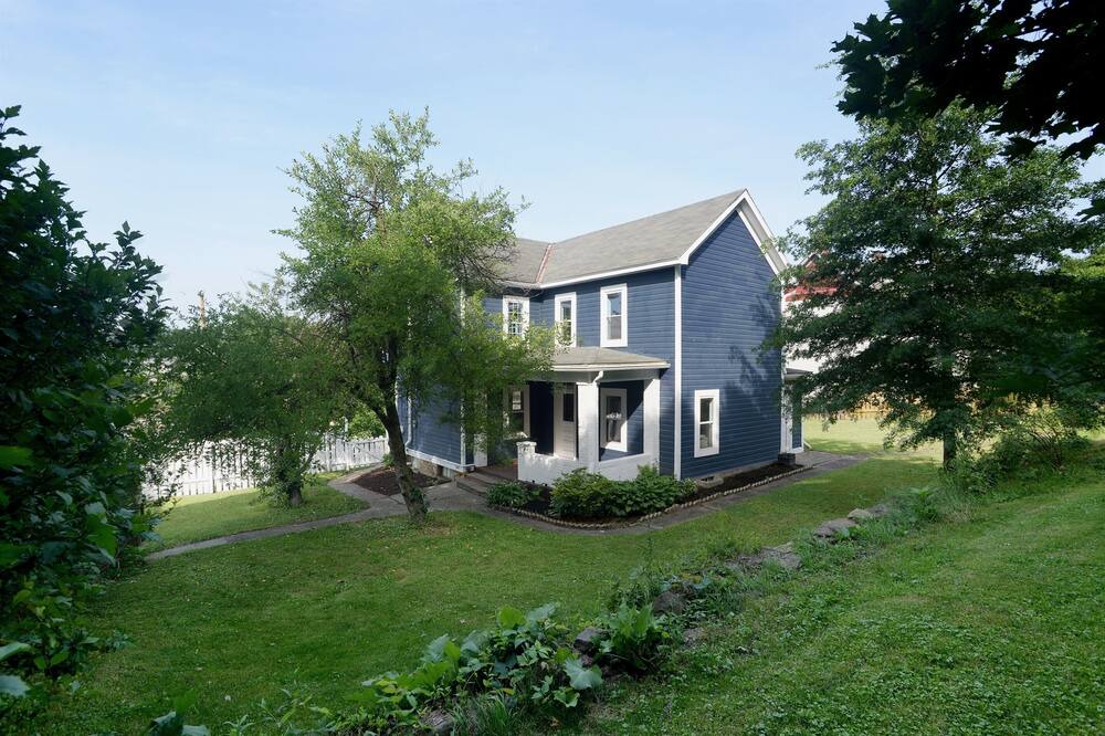 Photo of Outdoor in Sewickley