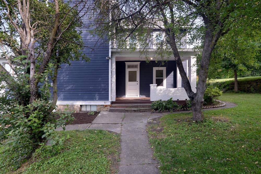 Photo of Outdoor in Sewickley