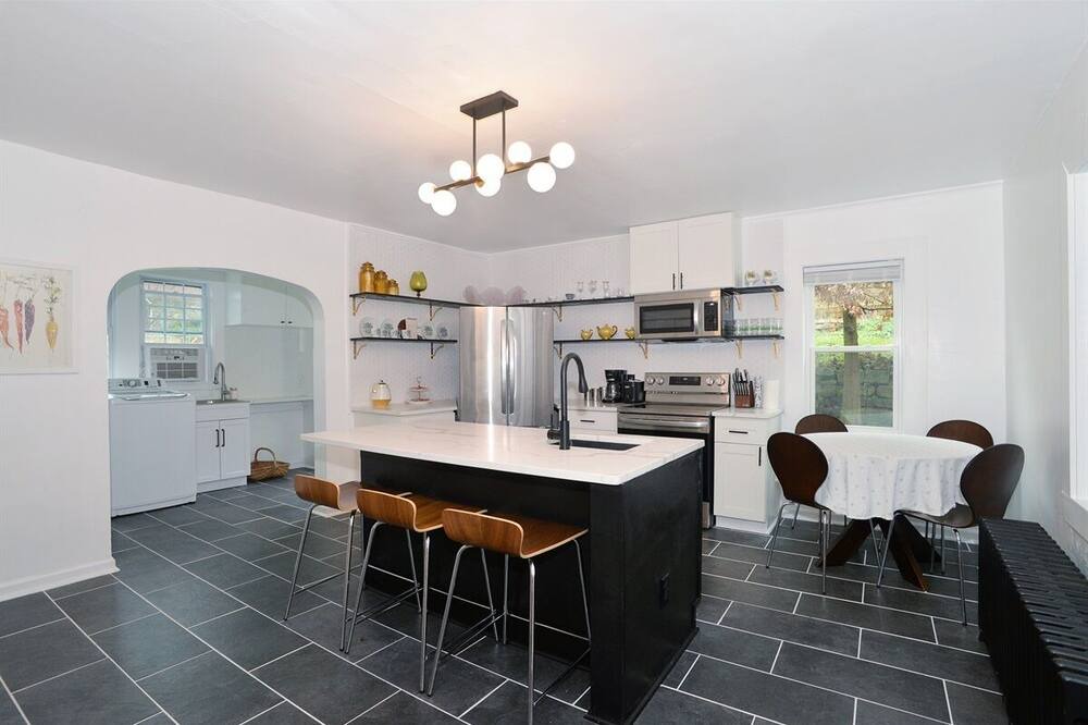 Photo of Kitchen in Sewickley