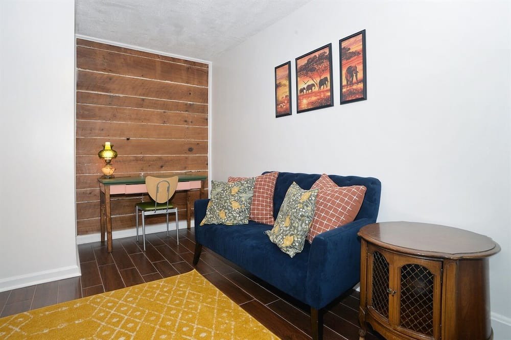 Photo of Outdoor in Sewickley