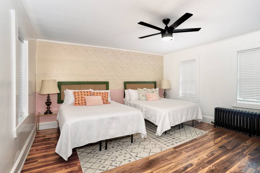Photo of Bedroom in Sewickley