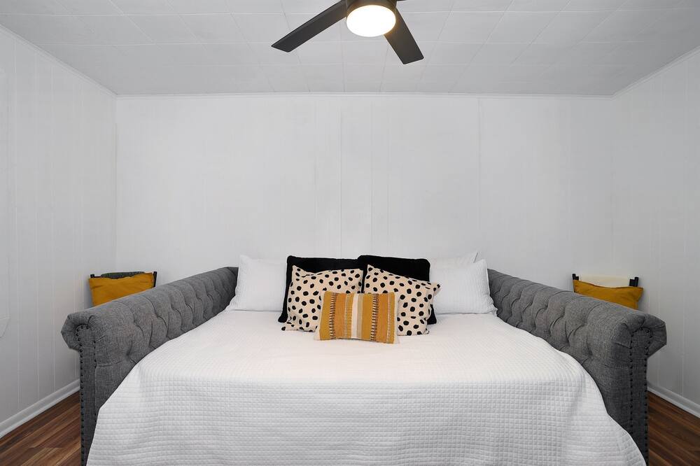 Photo of Bedroom in Sewickley