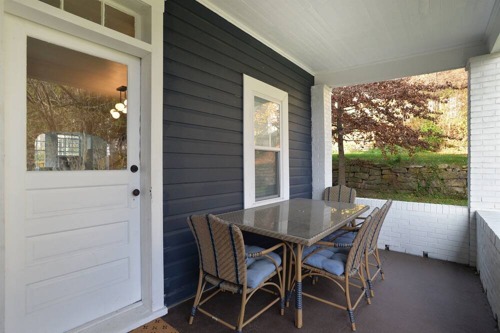Photo of Outdoor in Sewickley