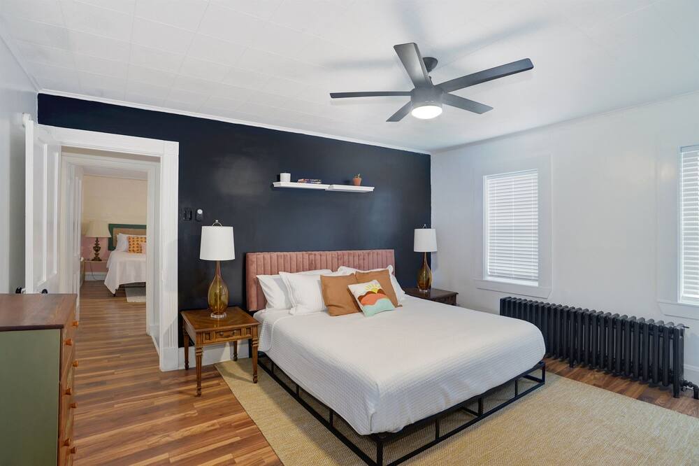 Photo of Bedroom in Sewickley