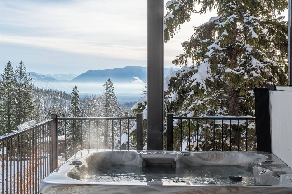 Photo of Others in Whitefish