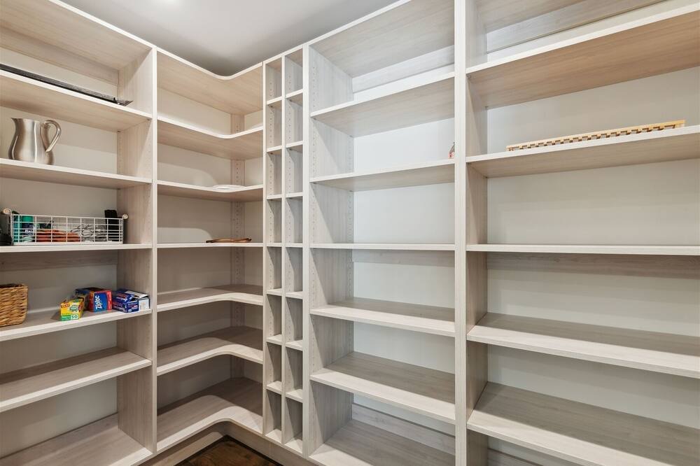 Photo of Bedroom in Whitefish