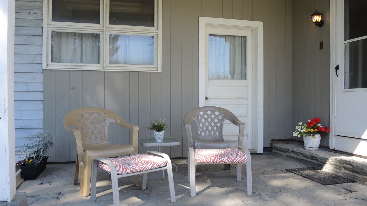 Photo of Outdoor in Laurens