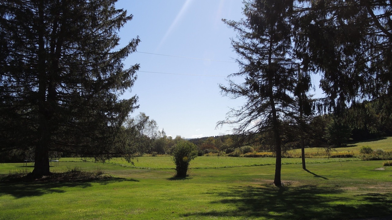 Photo of Outdoor in Laurens