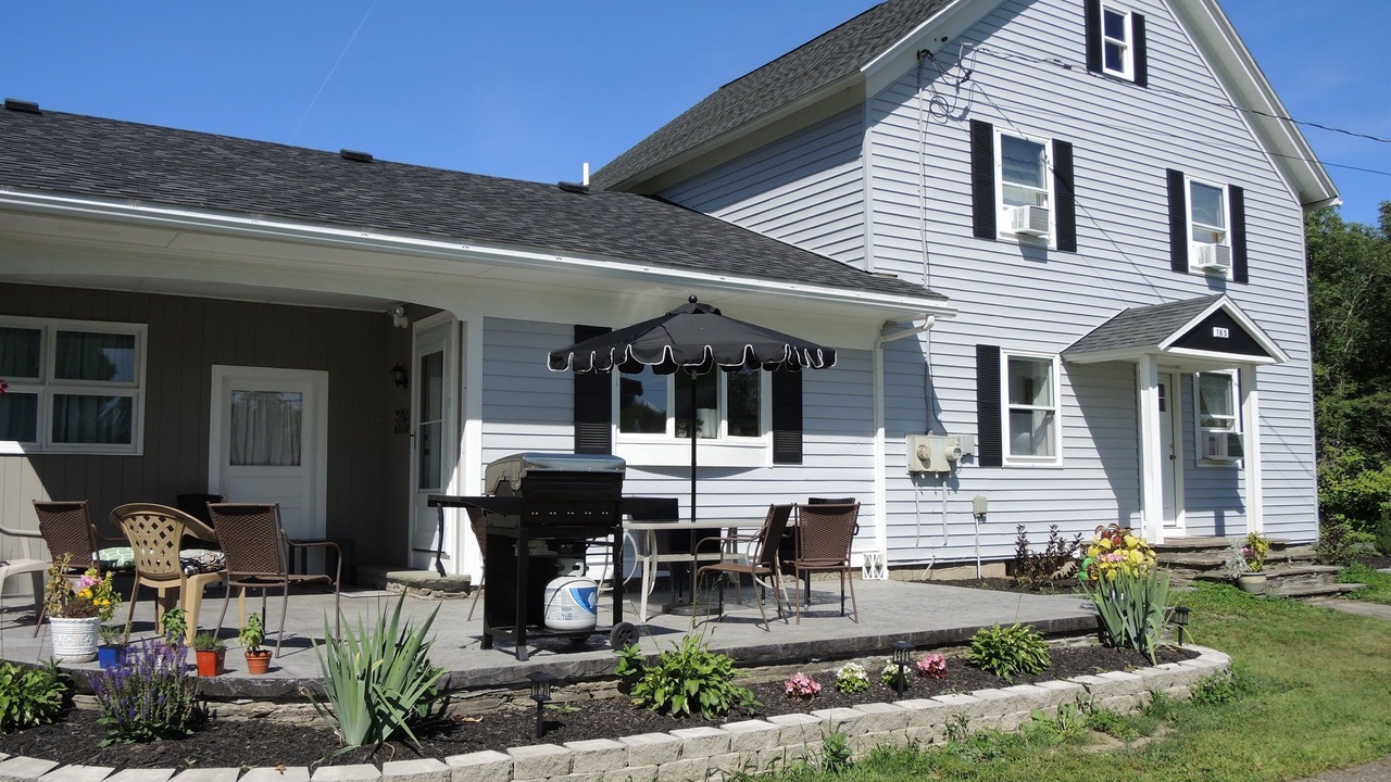 Photo of Outdoor in Laurens