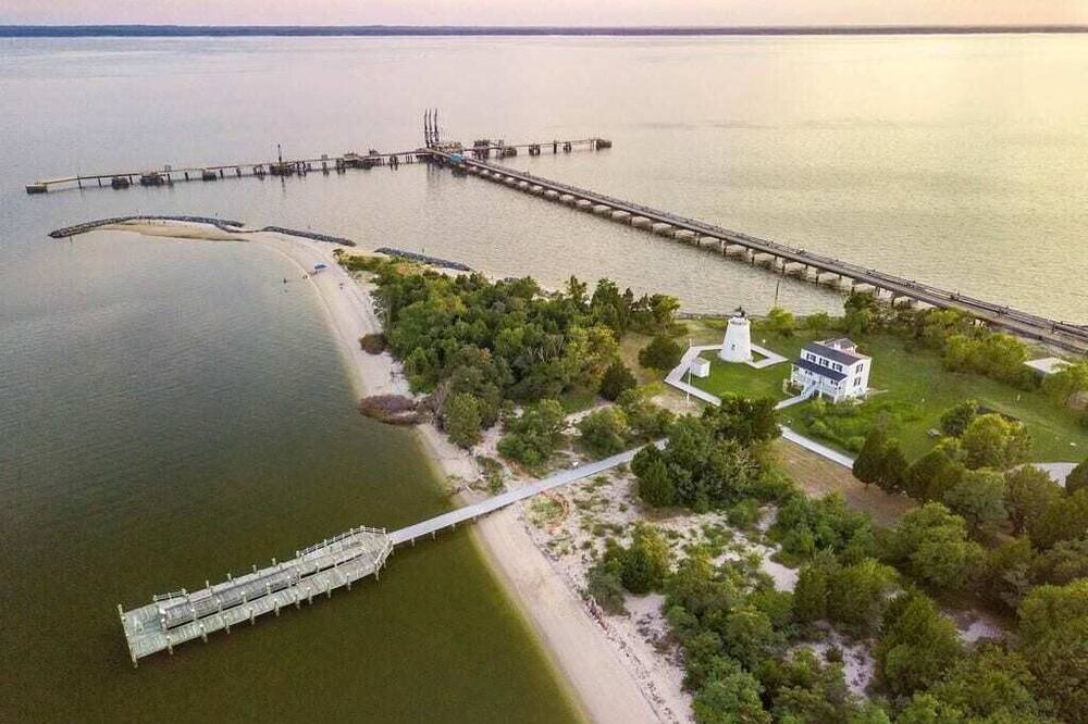 Photo of Others in Piney Point