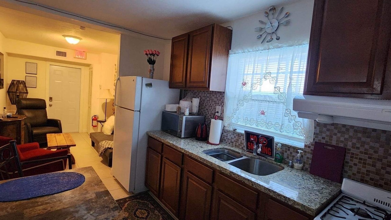 Photo of Others in Parkside