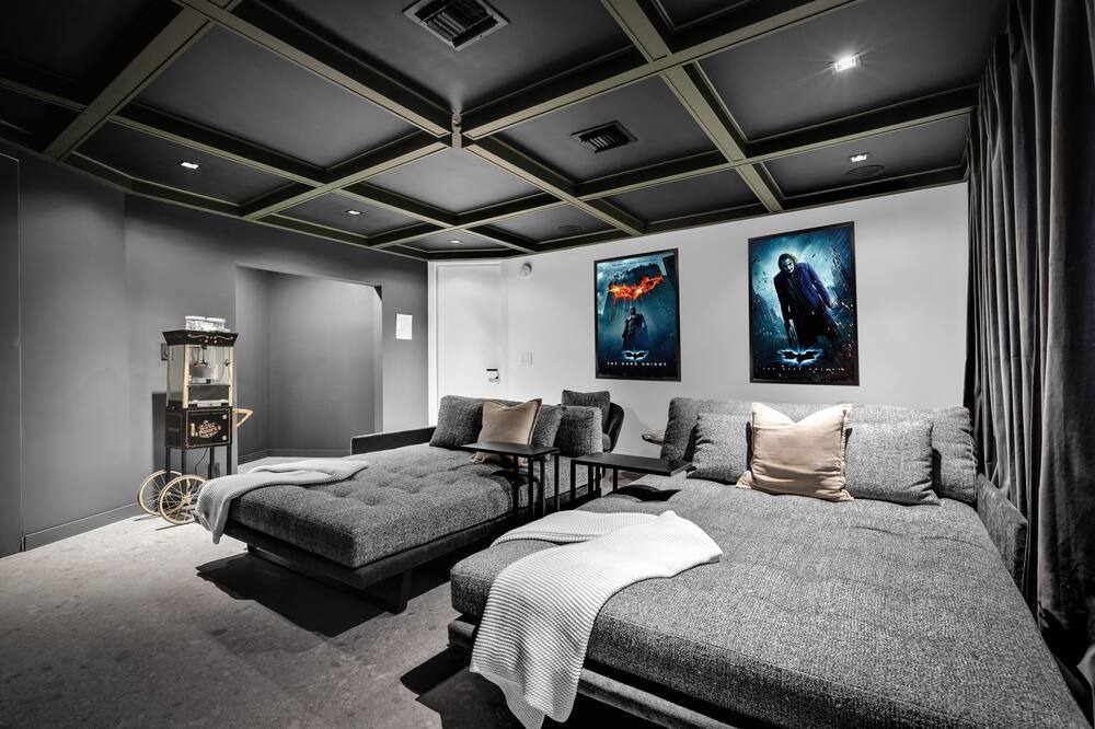 Photo of Bedroom in Coral Ridge