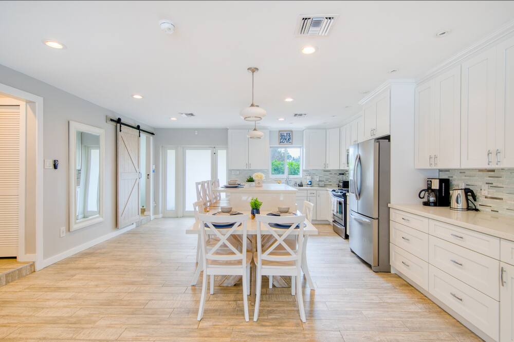 Photo of Others in Pompano Isles