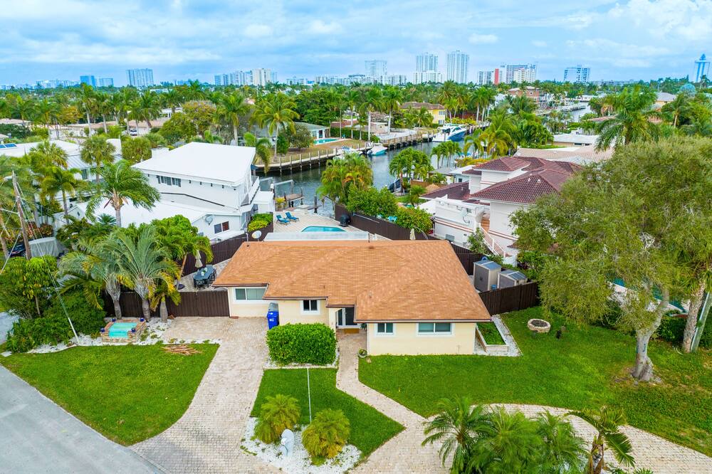 Photo of Others in Pompano Isles