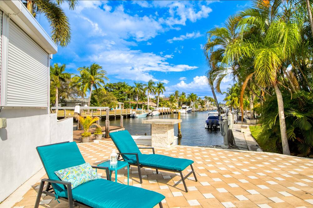 Photo of Others in Pompano Isles