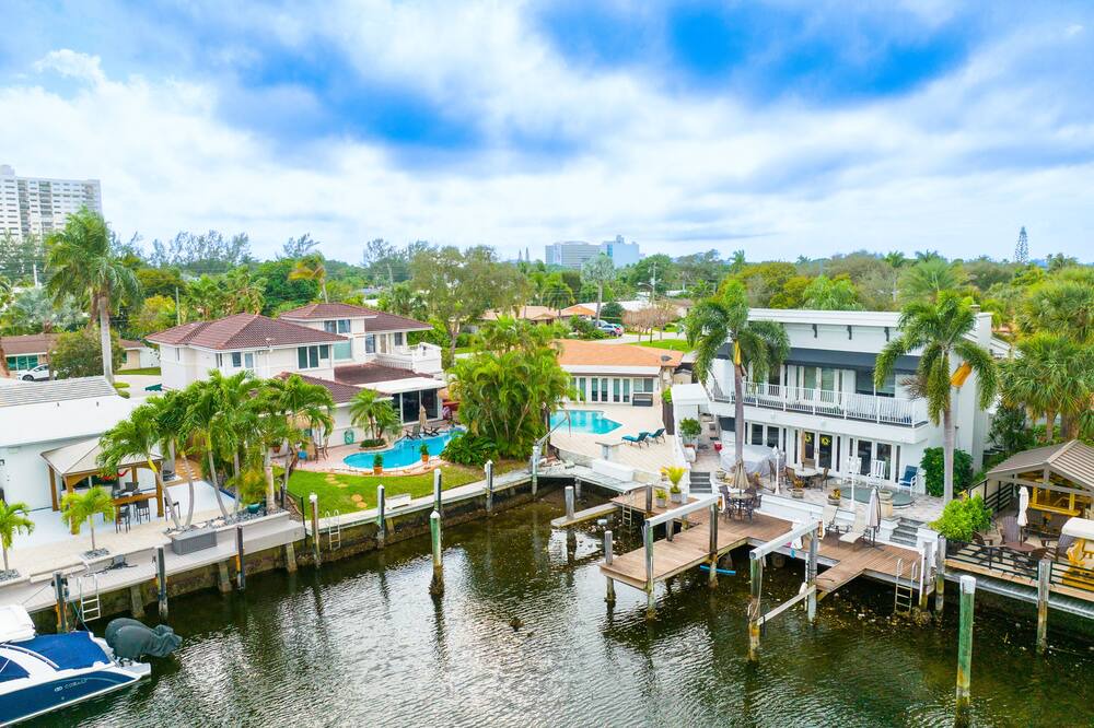 Photo of Others in Pompano Isles