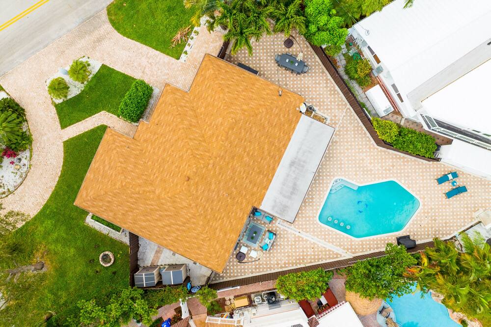Photo of Others in Pompano Isles