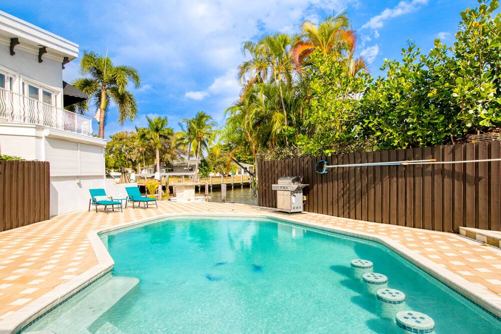 Photo of Others in Pompano Isles