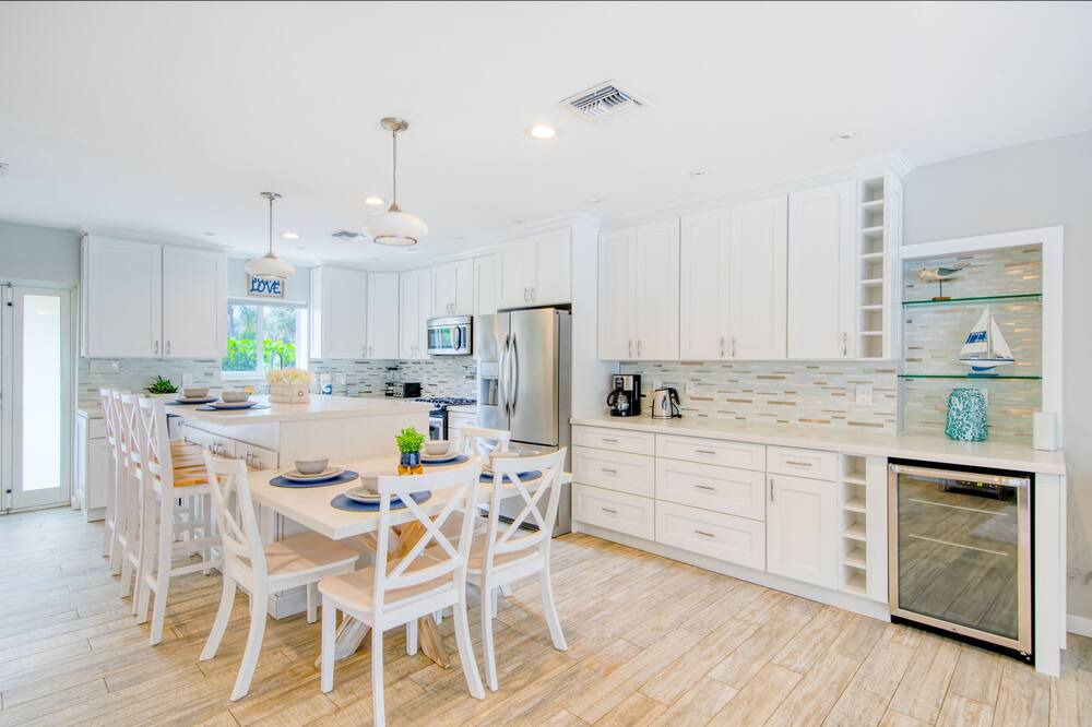 Photo of Others in Pompano Isles