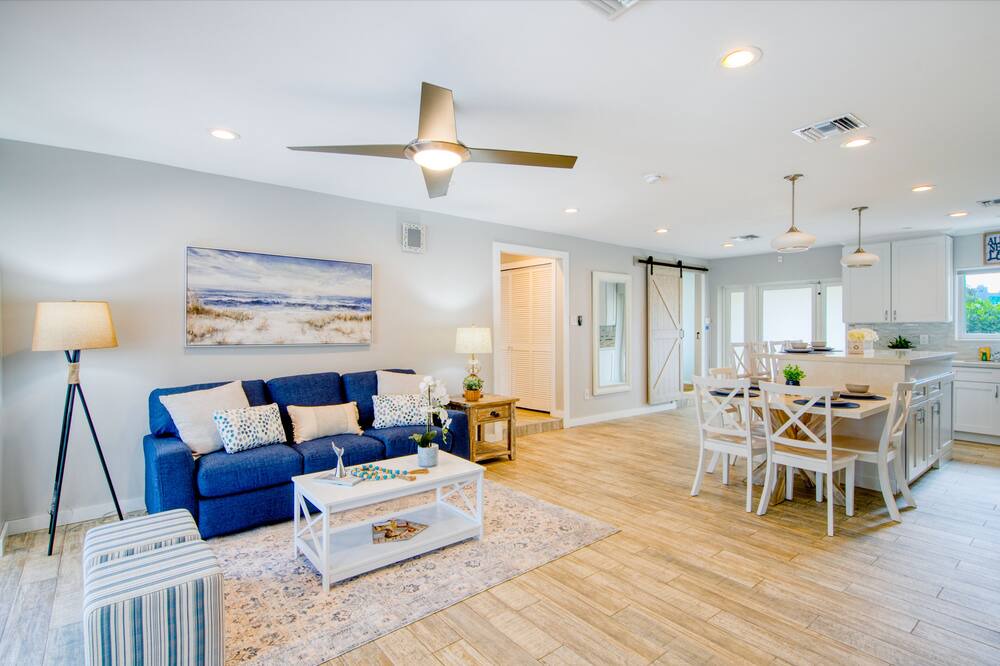 Photo of Others in Pompano Isles