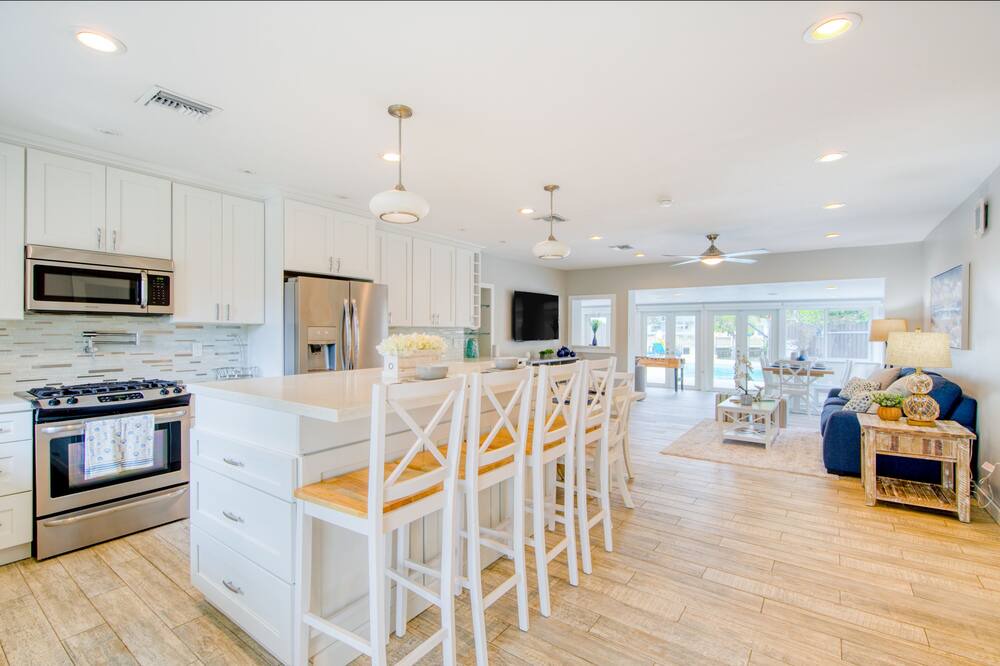 Photo of Others in Pompano Isles