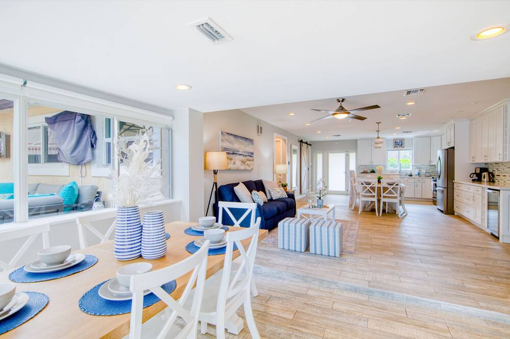 Photo of Others in Pompano Isles