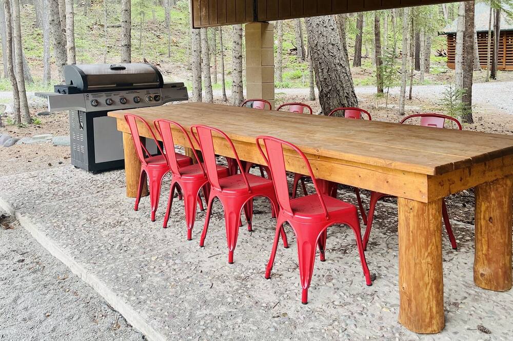 Photo of Outdoor in Eureka