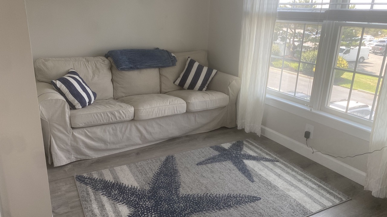 Photo of Livingroom in Anglesea