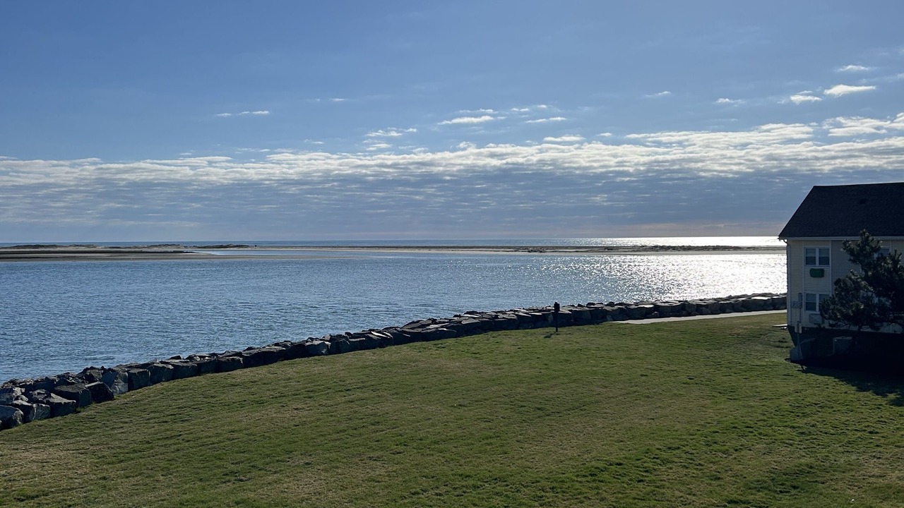 Photo of Outdoor in Anglesea