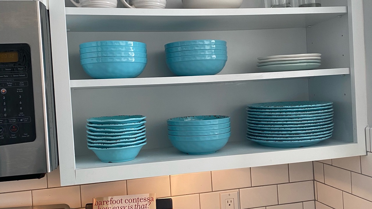 Photo of Kitchen in Anglesea