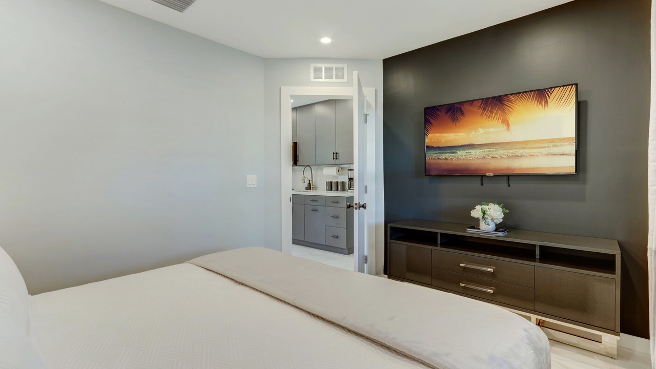 Photo of Bedroom in Little Ranches