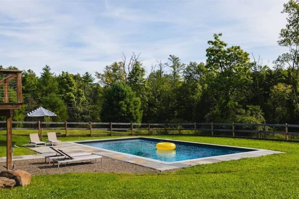 Photo of Outdoor in Town of Marbletown