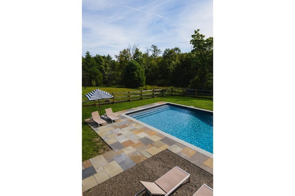 Photo of Outdoor in Town of Marbletown