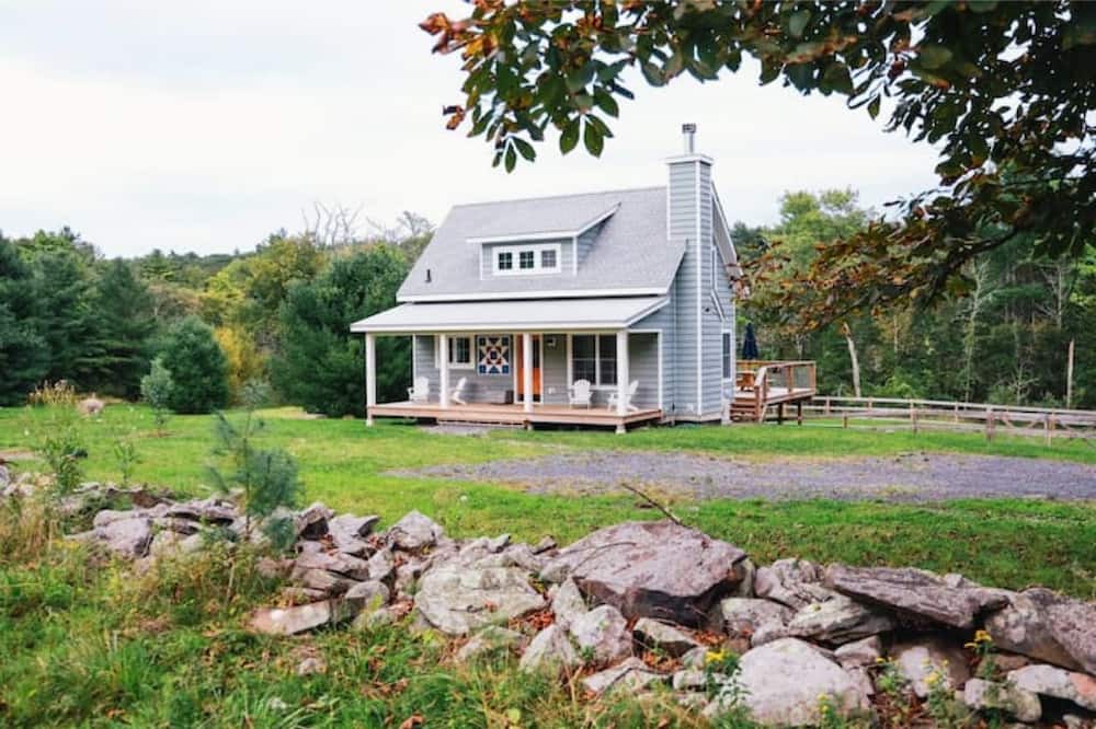 Photo of Outdoor in Town of Marbletown