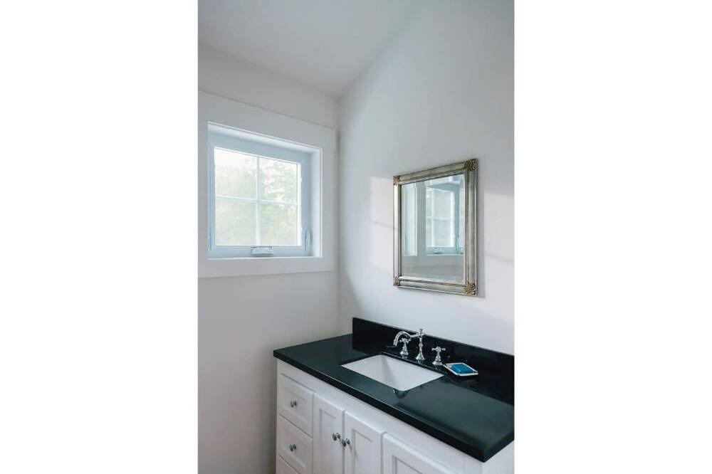 Photo of Bathroom in Town of Marbletown