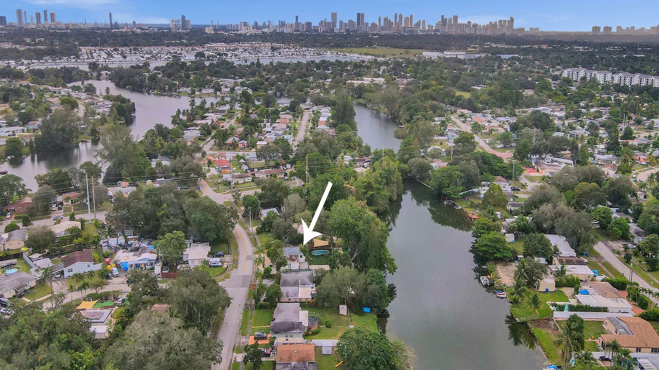 Photo of Outdoor in West Park
