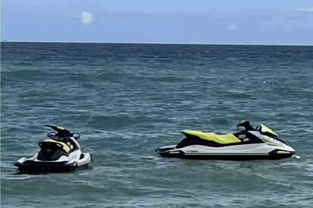 Photo of Others in Hallandale Beach