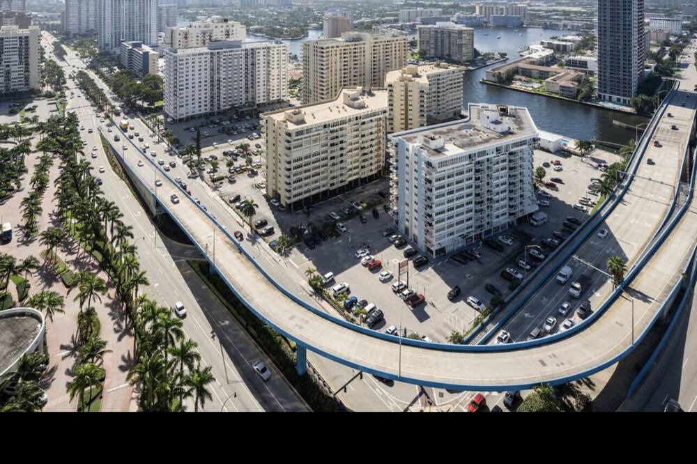 Photo of Others in Hallandale Beach
