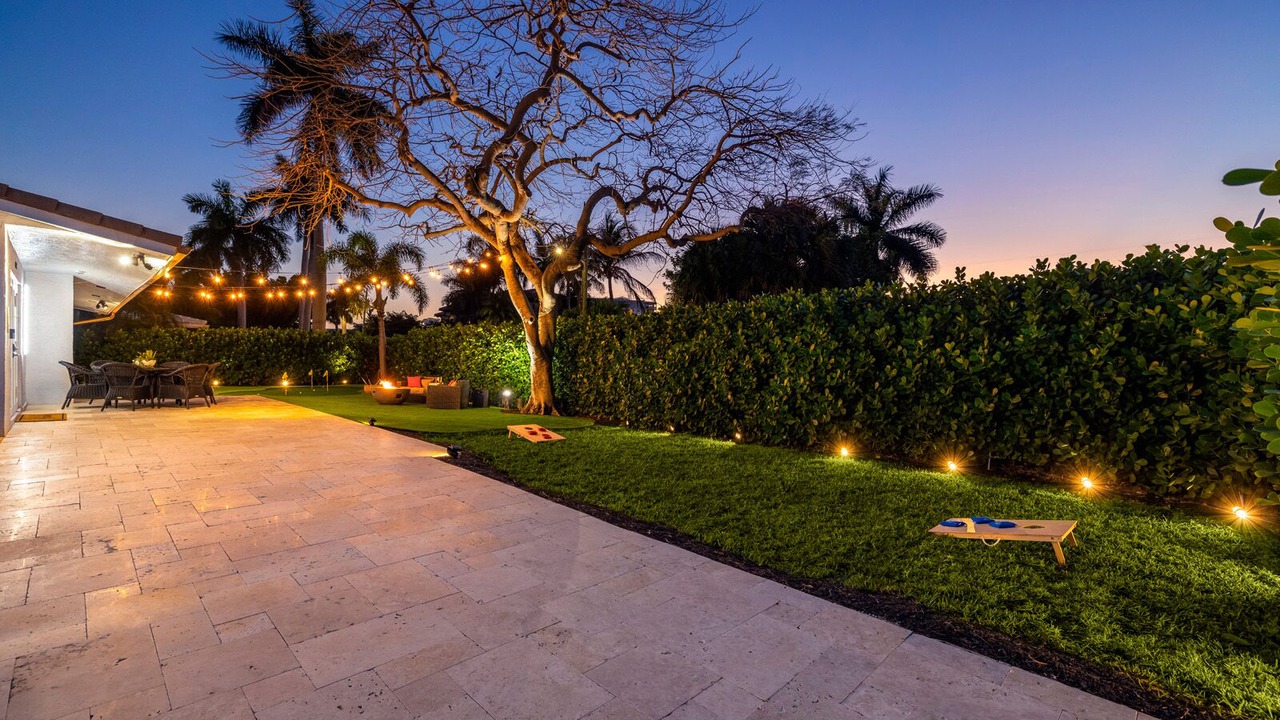 Photo of Outdoor in Lauderdale-by-the-Sea