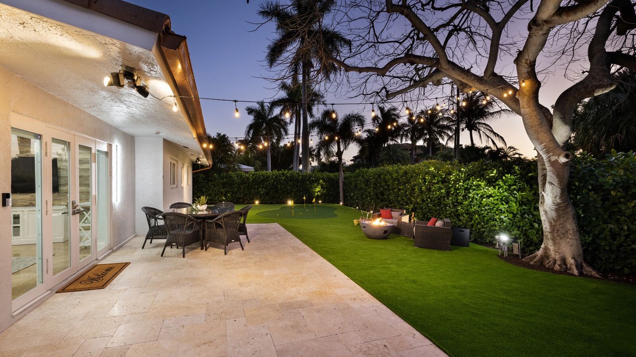 Photo of Outdoor in Lauderdale-by-the-Sea