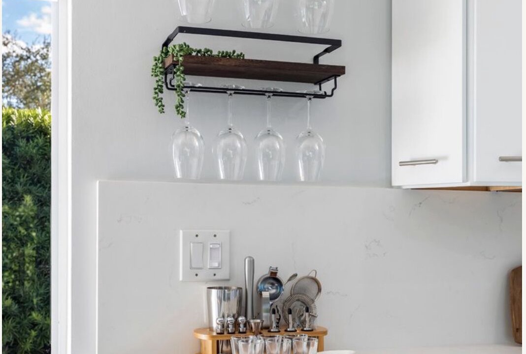 Photo of Kitchen in Lauderdale-by-the-Sea