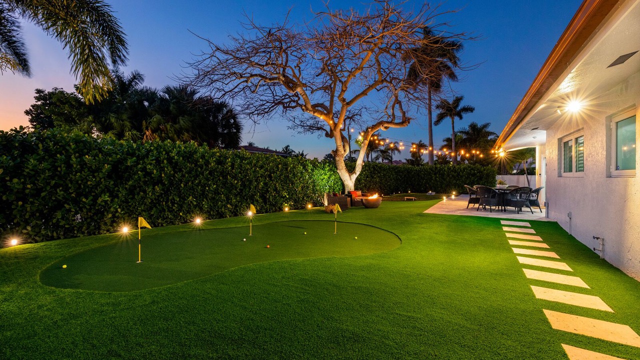 Photo of Outdoor in Lauderdale-by-the-Sea