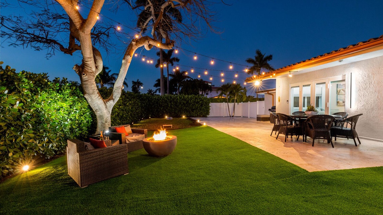 Photo of Outdoor in Lauderdale-by-the-Sea