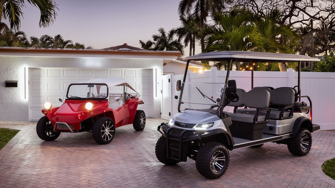 Photo of Outdoor in Lauderdale-by-the-Sea