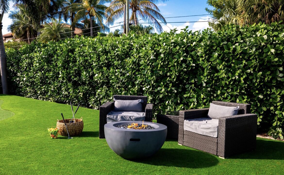 Photo of Outdoor in Lauderdale-by-the-Sea